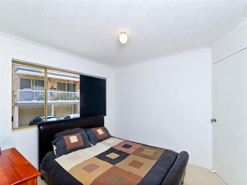 30/5 Clancy Court, Tugun QLD 4224