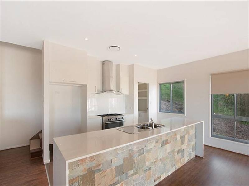 48A Marion Street, Tugun QLD 4224