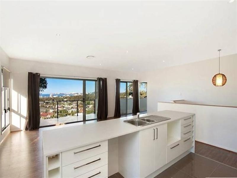 48A Marion Street, Tugun QLD 4224