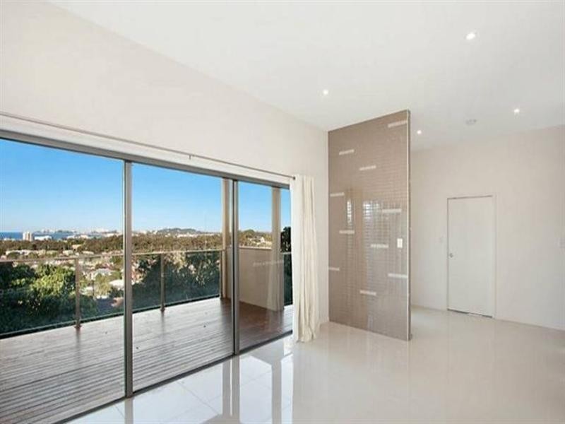 48A Marion Street, Tugun QLD 4224