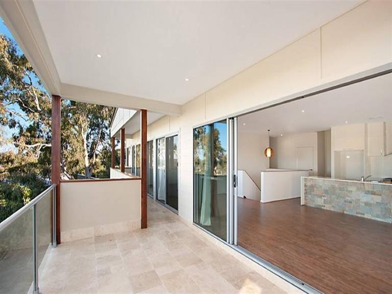 48A Marion Street, Tugun QLD 4224