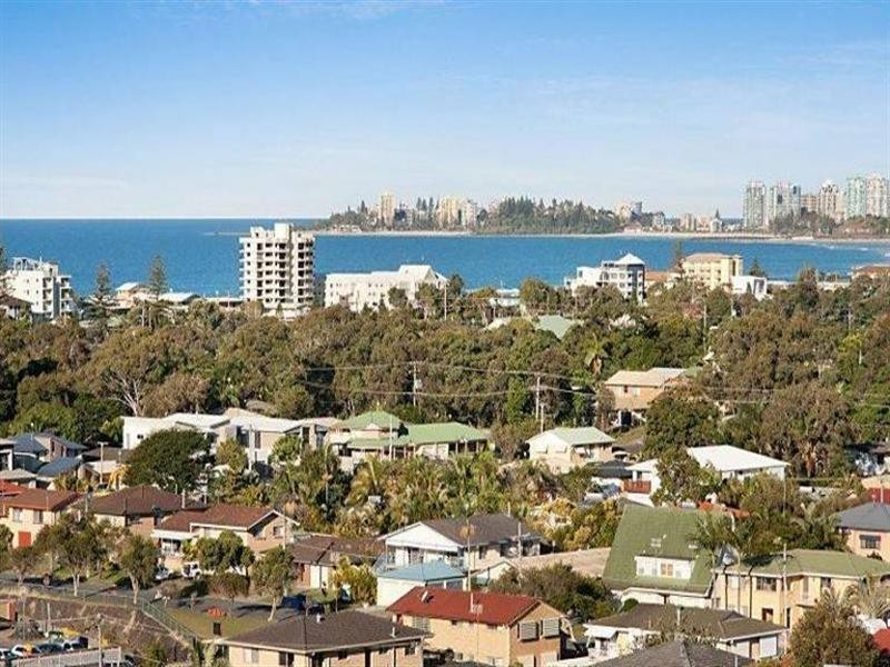 48A Marion Street, Tugun QLD 4224