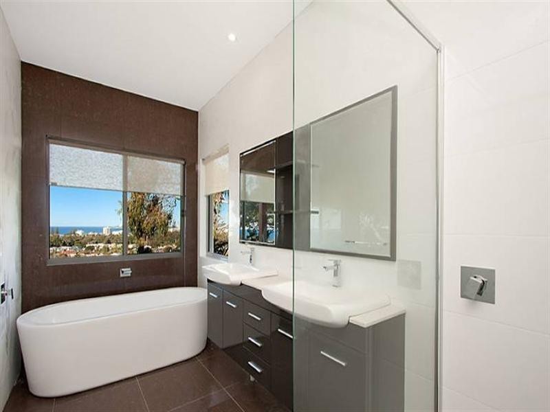 48A Marion Street, Tugun QLD 4224