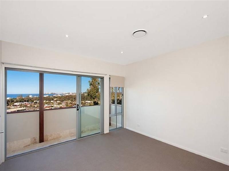 48A Marion Street, Tugun QLD 4224