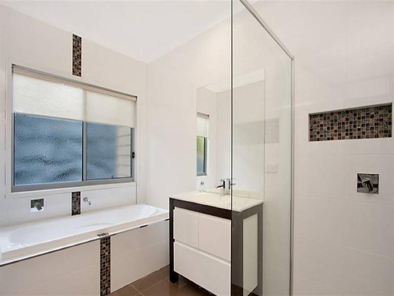 48A Marion Street, Tugun QLD 4224