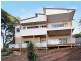 48A Marion Street, Tugun QLD 4224