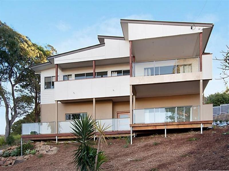 48A Marion Street, Tugun QLD 4224