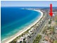 280 Coolangatta Road, Bilinga QLD 4225