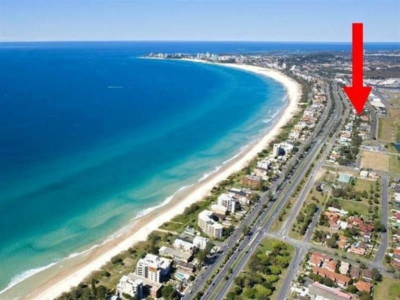 280 Coolangatta Road, Bilinga QLD 4225
