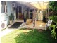 280 Coolangatta Road, Bilinga QLD 4225