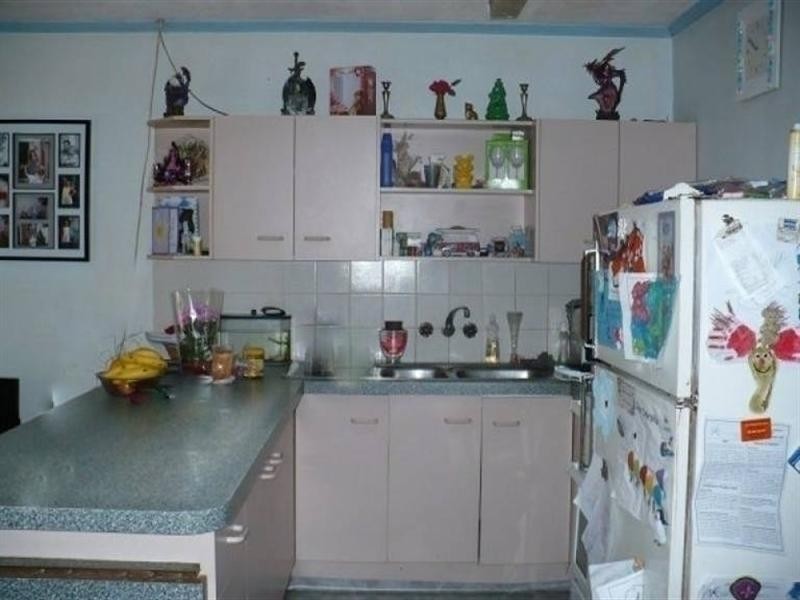 280 Coolangatta Road, Bilinga QLD 4225