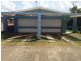 280 Coolangatta Road, Bilinga QLD 4225
