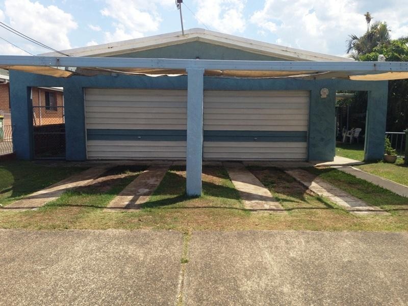 280 Coolangatta Road, Bilinga QLD 4225