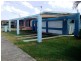 280 Coolangatta Road, Bilinga QLD 4225