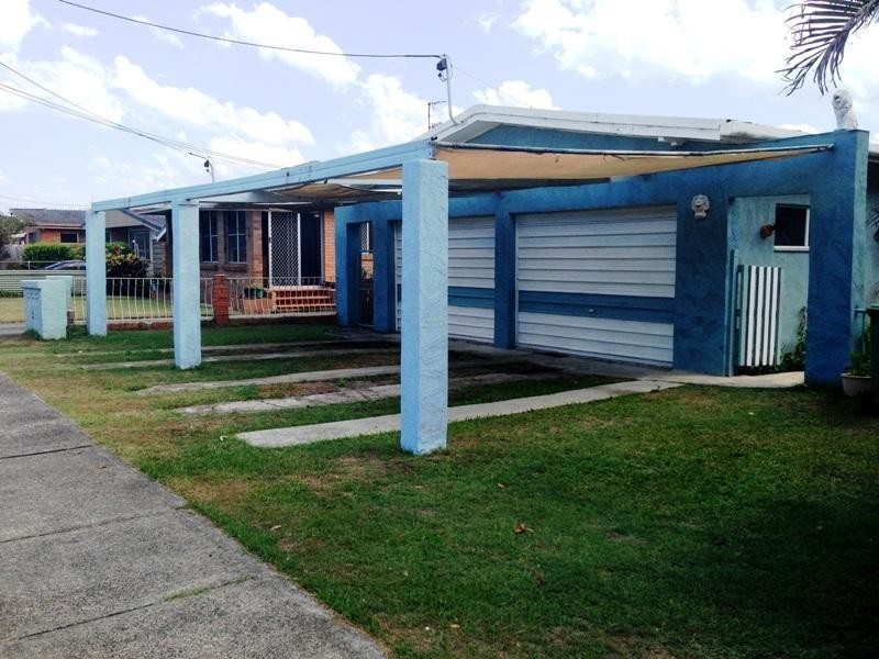 280 Coolangatta Road, Bilinga QLD 4225
