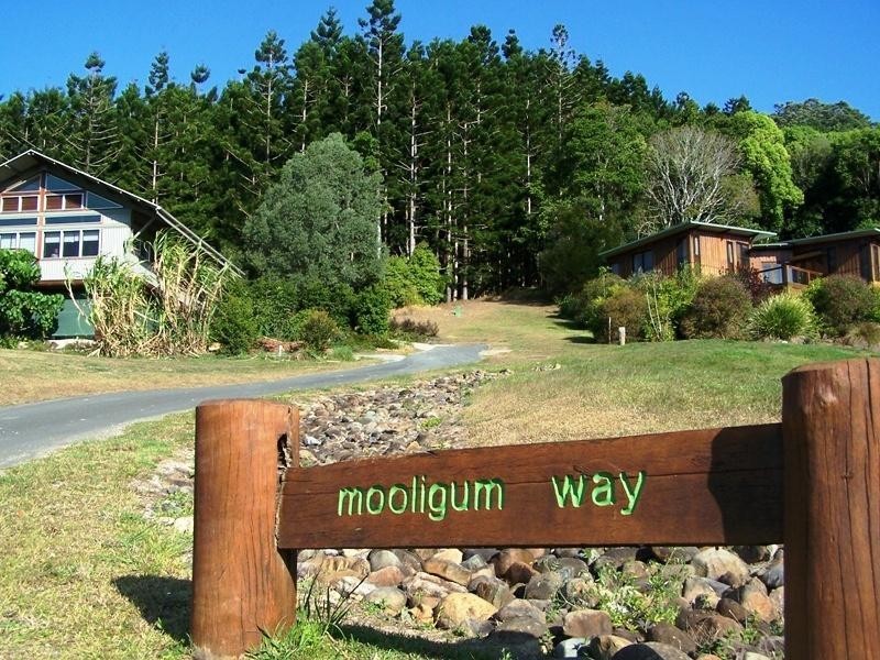 6 Mooligum Way, Currumbin Valley QLD 4223