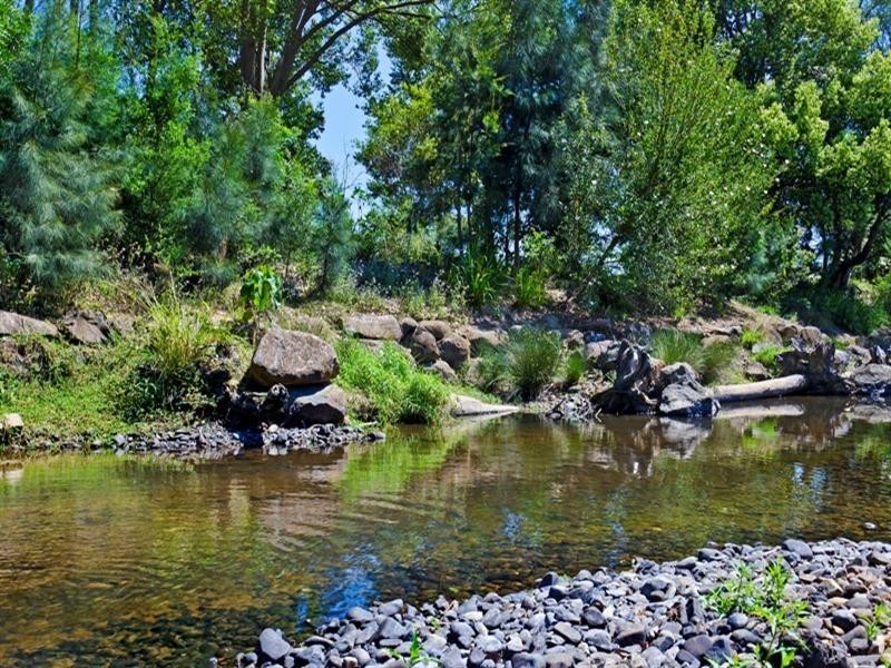 6 Mooligum Way, Currumbin Valley QLD 4223