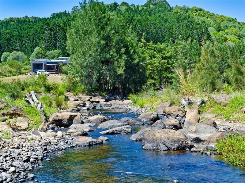 6 Mooligum Way, Currumbin Valley QLD 4223