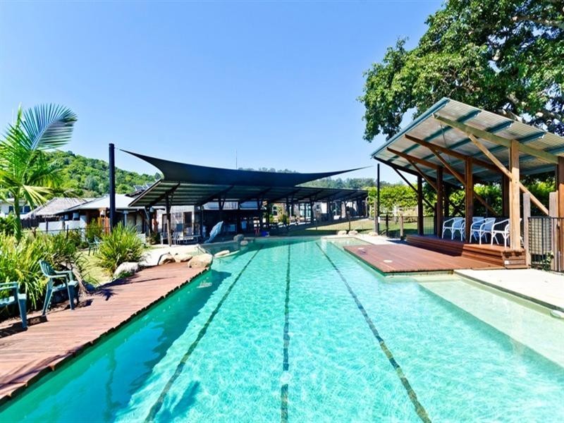 6 Mooligum Way, Currumbin Valley QLD 4223