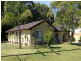 2 Wilpark Crescent, Currumbin Waters QLD 4223