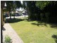 2 Wilpark Crescent, Currumbin Waters QLD 4223