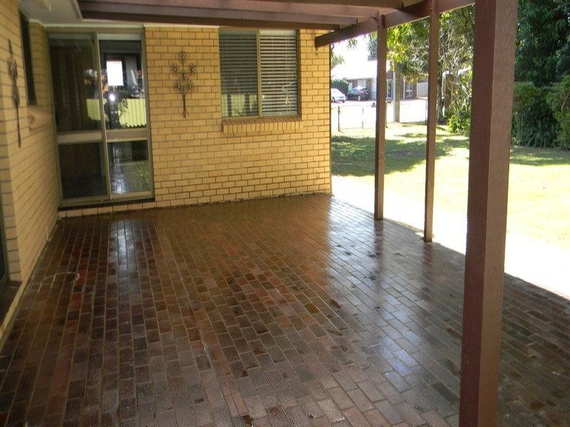 2 Wilpark Crescent, Currumbin Waters QLD 4223