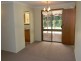 2 Wilpark Crescent, Currumbin Waters QLD 4223