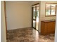 2 Wilpark Crescent, Currumbin Waters QLD 4223