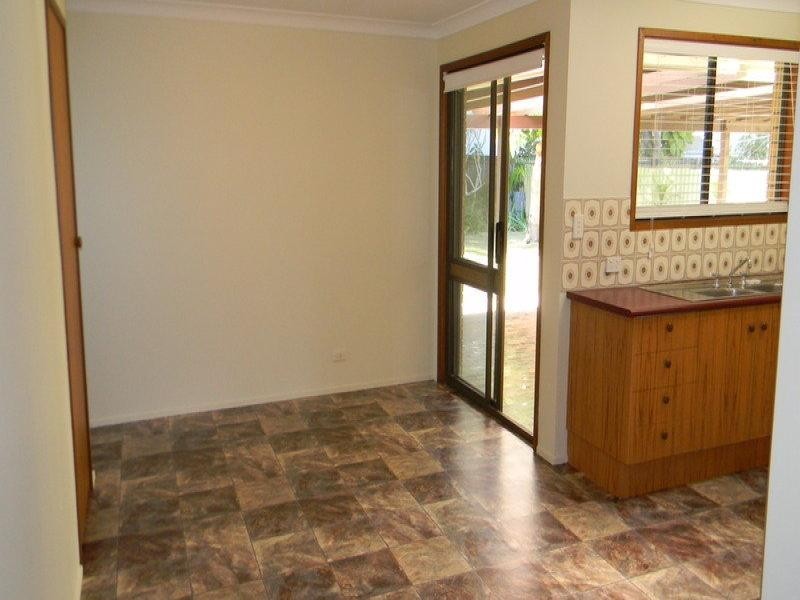 2 Wilpark Crescent, Currumbin Waters QLD 4223