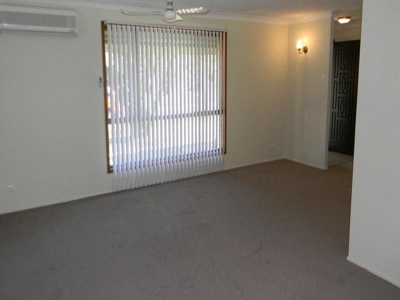 2 Wilpark Crescent, Currumbin Waters QLD 4223