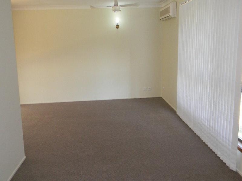 2 Wilpark Crescent, Currumbin Waters QLD 4223