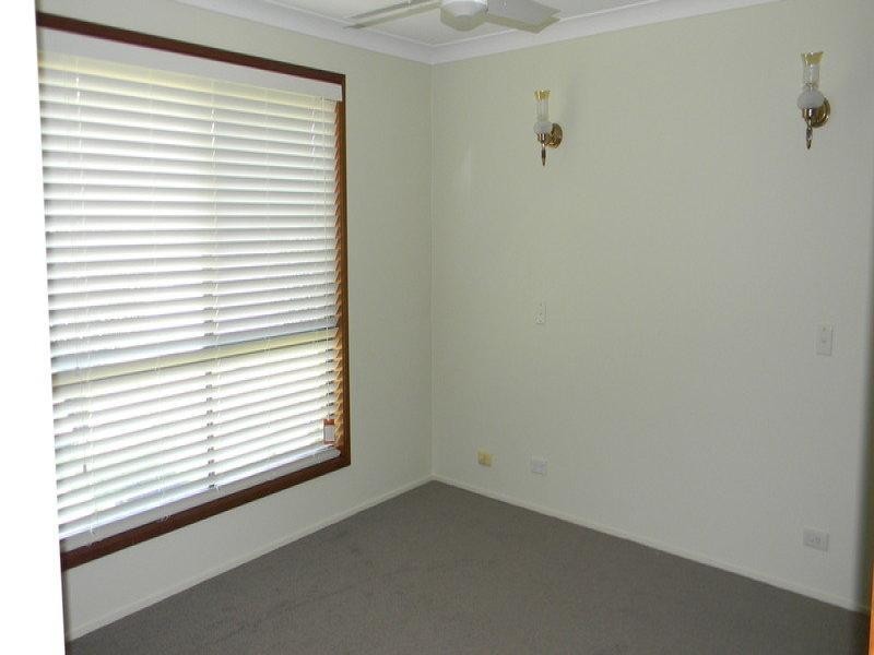 2 Wilpark Crescent, Currumbin Waters QLD 4223