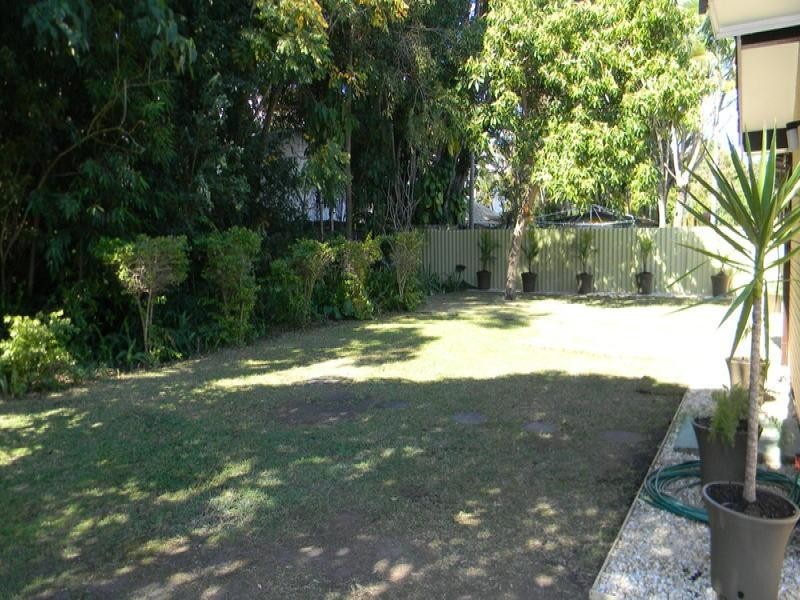 2 Wilpark Crescent, Currumbin Waters QLD 4223