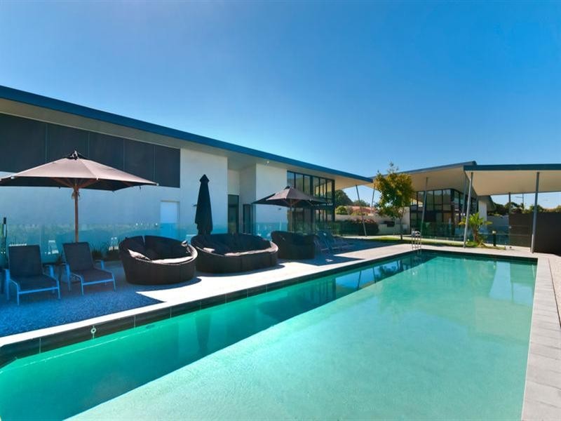 72/2 Inland Drive, Tugun QLD 4224