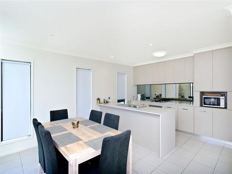 72/2 Inland Drive, Tugun QLD 4224