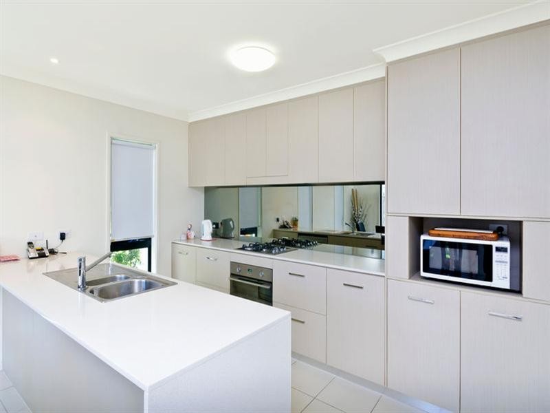 72/2 Inland Drive, Tugun QLD 4224