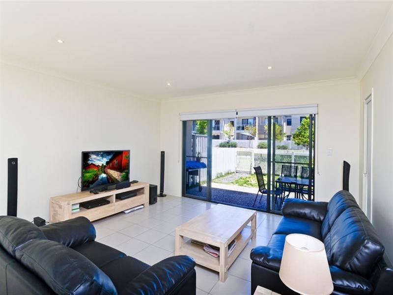 72/2 Inland Drive, Tugun QLD 4224