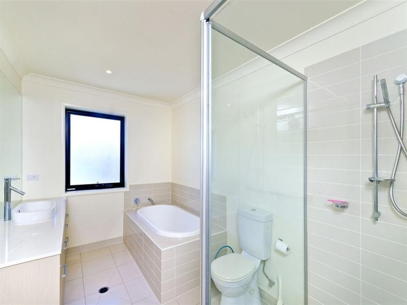 72/2 Inland Drive, Tugun QLD 4224