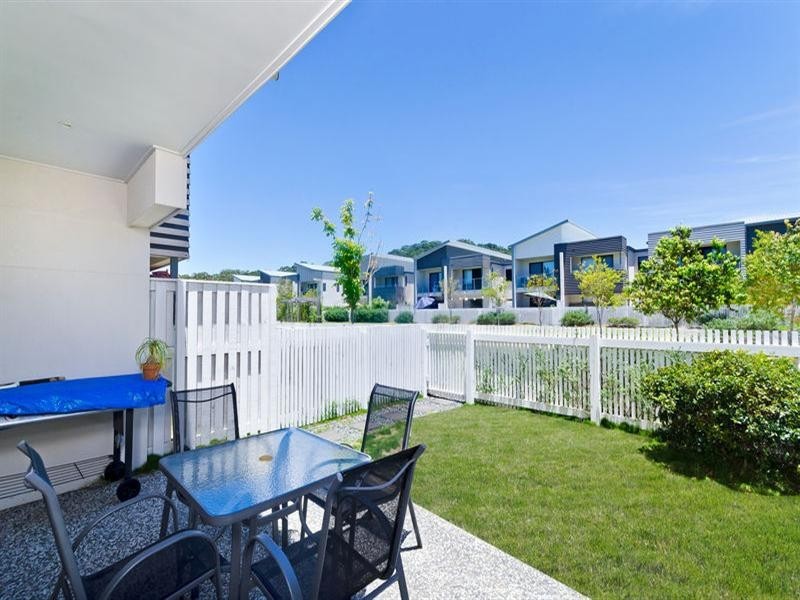 72/2 Inland Drive, Tugun QLD 4224