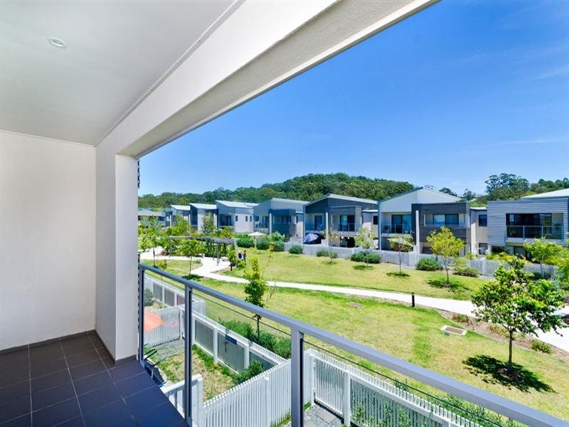 72/2 Inland Drive, Tugun QLD 4224