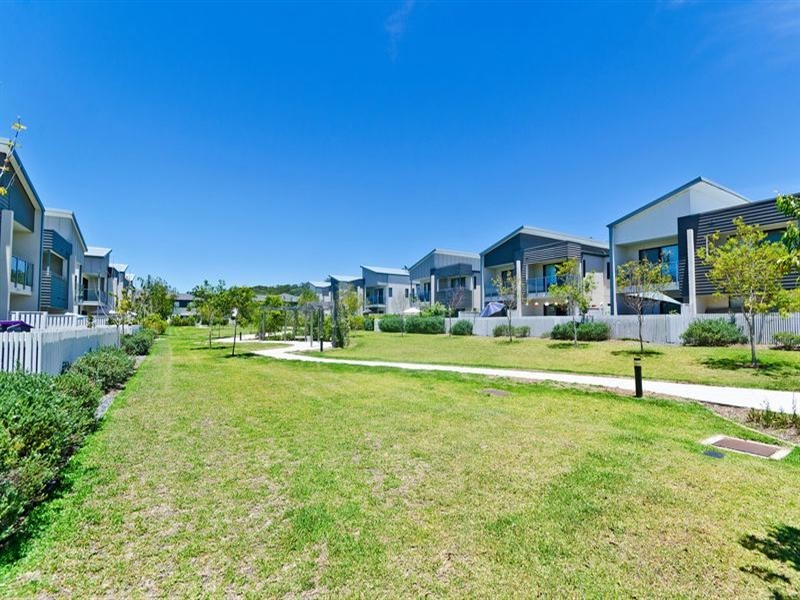 72/2 Inland Drive, Tugun QLD 4224