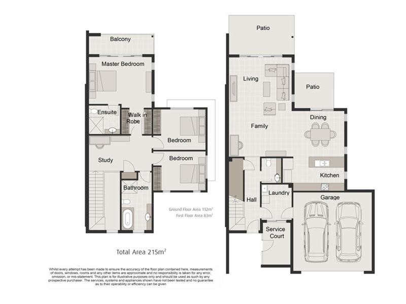 72/2 Inland Drive, Tugun QLD 4224