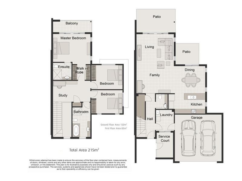 72/2 Inland Drive, Tugun QLD 4224