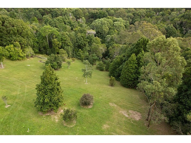 Lot 308 Wongaree Way, Currumbin Valley QLD 4223