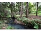 Lot 308 Wongaree Way, Currumbin Valley QLD 4223