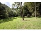 Lot 308 Wongaree Way, Currumbin Valley QLD 4223