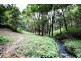 Lot 308 Wongaree Way, Currumbin Valley QLD 4223