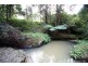 Lot 308 Wongaree Way, Currumbin Valley QLD 4223