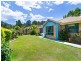 2 Lynx Lane, Tugun QLD 4224