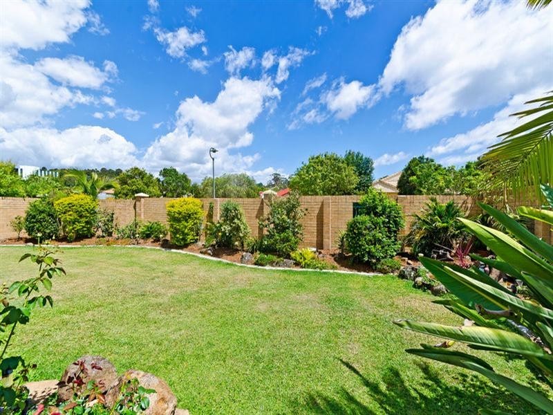 2 Lynx Lane, Tugun QLD 4224